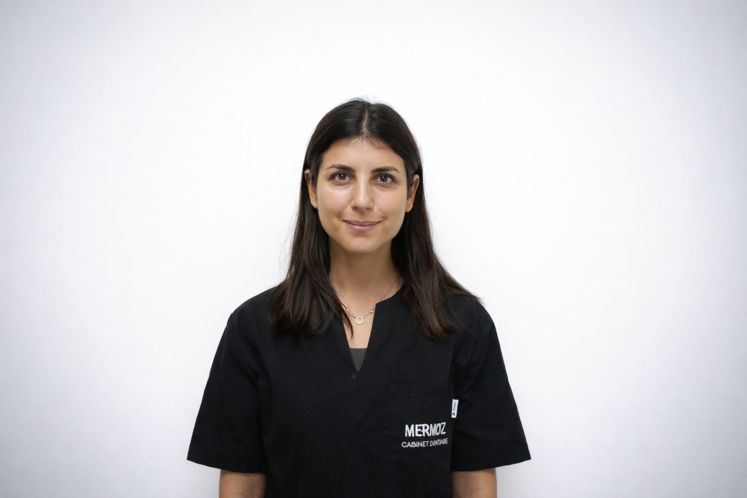 Dr. GERMANO Francesca